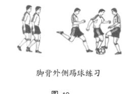 踢球还是打架？阿根廷连续4场淘汰赛犯规上双