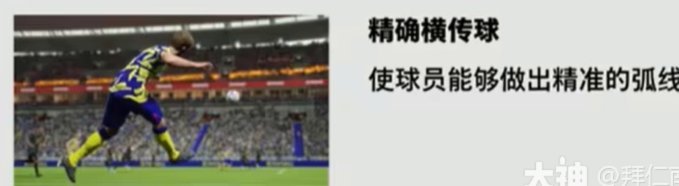 别说传控没用，小高球的基础也是传控