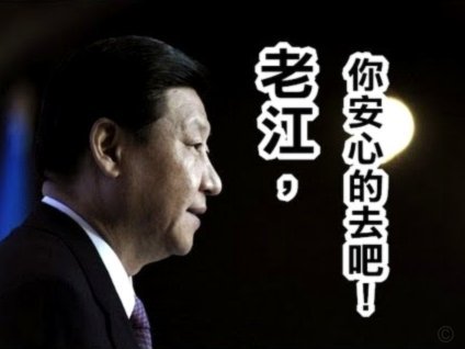 德拉富恩特：亚马尔与梅西不可比较，年轻人尚需时间