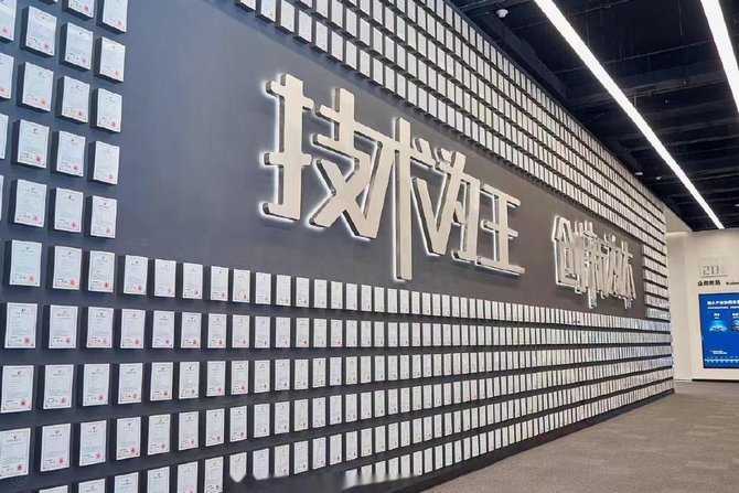 技术为王，所有青训鼓吹身体流的都是球盲