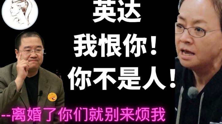 齐达内保持沉默：尊重德尚，不扰国家队