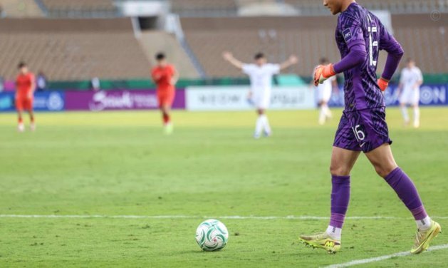 U23亚洲杯与亚洲杯时间不冲突吗？