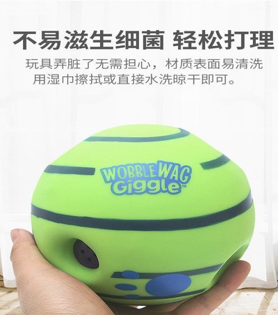 不要问嗨球为什么不参加2034杯