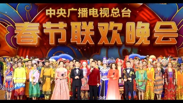 曼城今夏转会动态：布阿迪+新边锋+二门