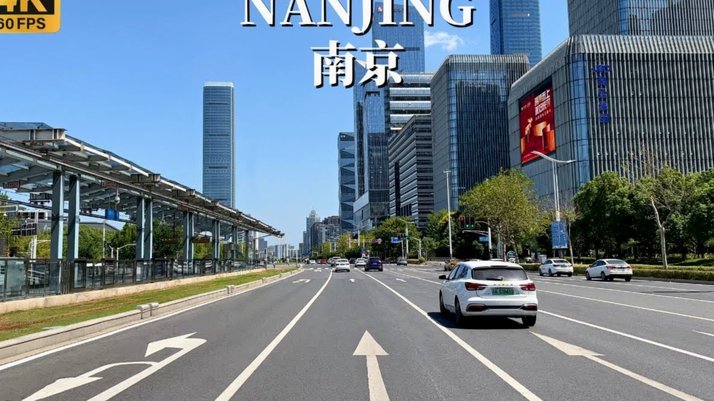 中超外援怒掷冰袋被罚停赛六场罚款六万