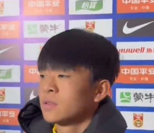 赵松源若未与董路合作，成就或更辉煌