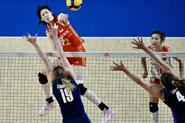 五大联赛场均进球最少球队揭晓：考文垂垫底热刺紧随其后