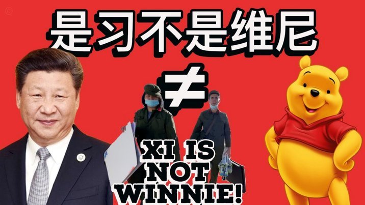 德塞利：维尼留皇马搭档姆巴佩是失误