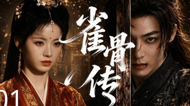 皇马新星巴尔韦德：后腰or右后卫？五大名宿热议