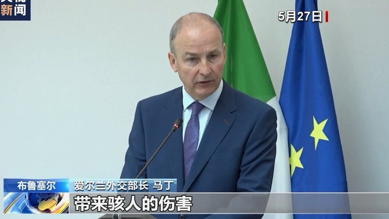 他已入队引援名单